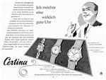 Certina 1952 2.jpg